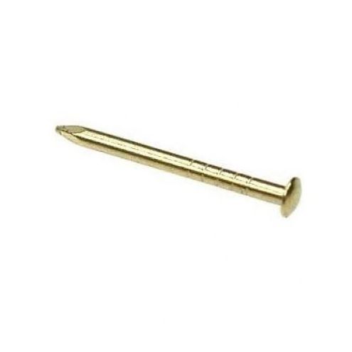 Escutcheon Pins